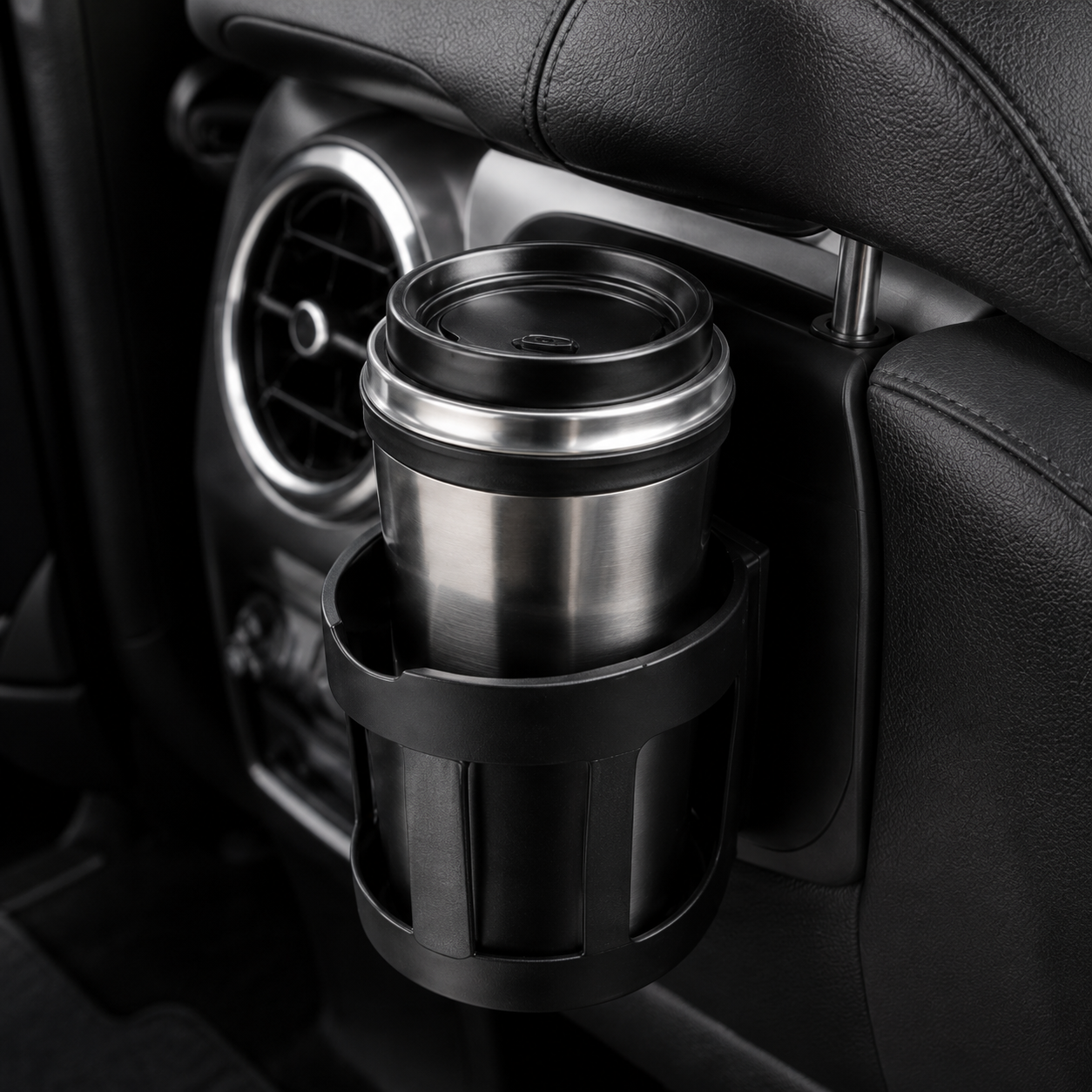 Cup Holders
